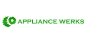 Appliance Werks logo