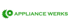 Appliance Werks logo